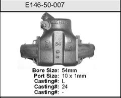 Caliper