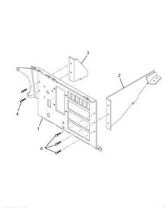 Figure 3788027C91