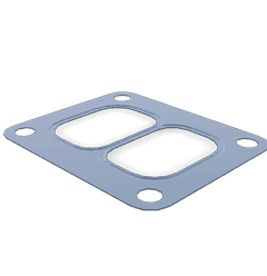 5309596 Preview Image