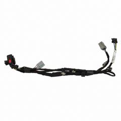 Wiring Jumper