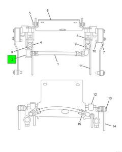 Figure 003-039