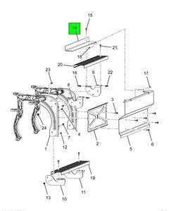 Figure 4083928C91