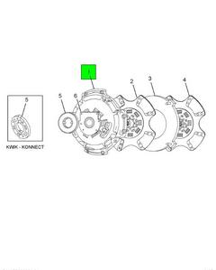 Figure 011-MRD