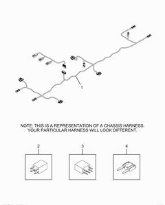Figure 4101013F93