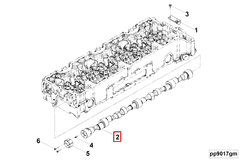 3697177 Image1