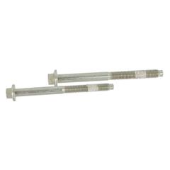 Engine Oil Pan Bolt - M8 X 92mm