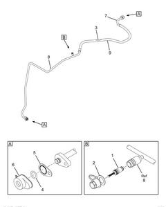 Figure 4084768C91