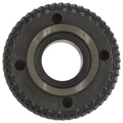 Gear Mainshaft 2nd Speed - 52 Teeth 1.0L