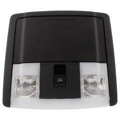 Overhead Console (Police)