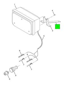 Figure 2231297C91