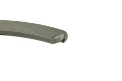 Crankshaft Thrust Washer (Rear)