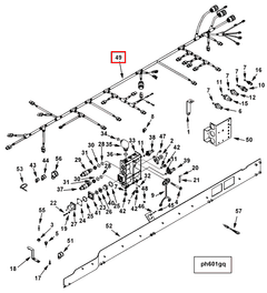 4086216 Image1