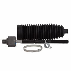 Steering Tie Rod End Kit - Left, Right, Inner