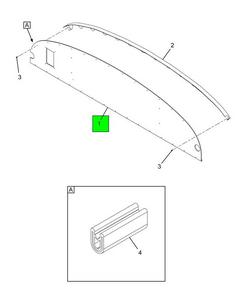 Figure 2201481C96