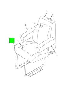 Figure 3570861C91