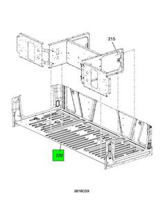 Figure 0PG1D