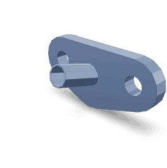 3074681 Preview Image