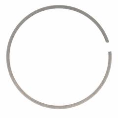 Snap ring (AT)