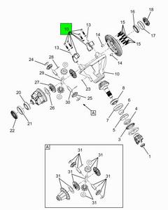 Figure 3828114F91