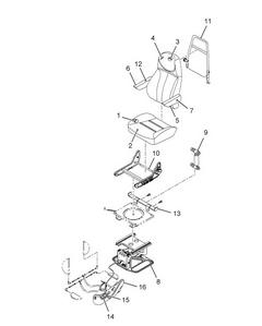 Figure 2230948C92