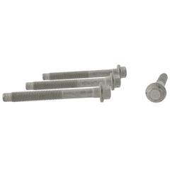 Disc Brake Caliper Bolt - M12 x 100MM, Rear