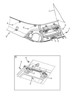 Figure 3804214C91