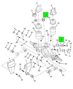 Figure 3602127C91