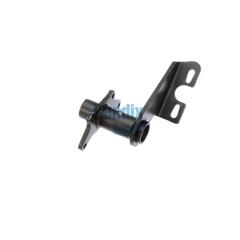 Bracket Assembly