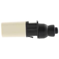 Fuel Door Latch Spring (Plug In Hybrid)