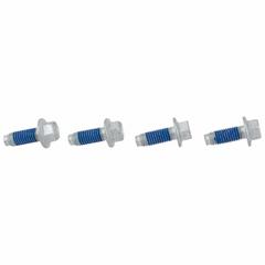 Automatic Transmission Oil Cooler Hose Banjo Bolt - M8 X 19.5