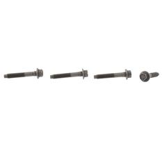 Screw - M6 X 35MM (AT)