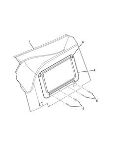Figure 3573531C93