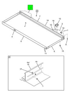 Figure 4004046C91