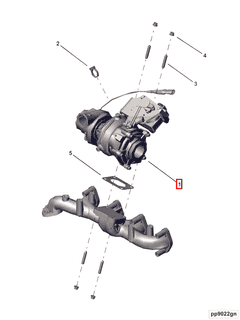 3774202 Image1