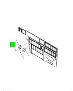 Figure 4072077F91