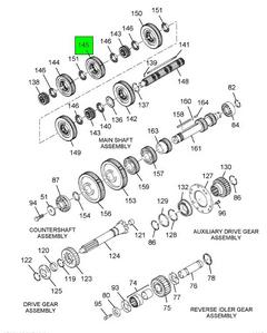 Figure 013-GJL