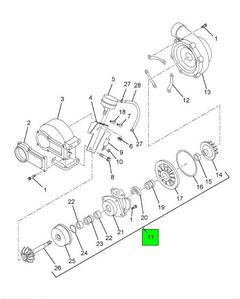 Figure 012-217