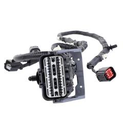 Parking Aid System Wiring Harness Distance Sensor Wire