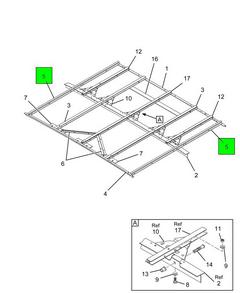 Figure 1650180C5