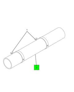 Figure 3580494C1