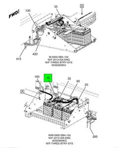 Figure 16HMS