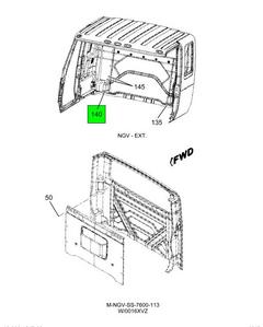 Figure 1GSZL