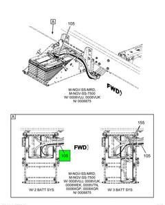 Figure 17F2M