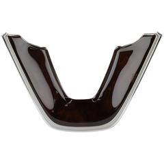 Steering Wheel Trim Cover