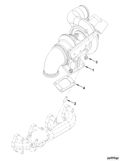 5324910 Image1