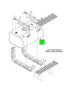 Figure 3701557F91
