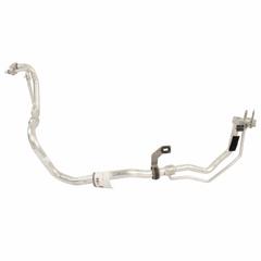 AIR CONDITIONING (A/C) Evaporator Inlet and Outlet Tube Assembly - Inlet,
