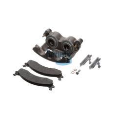 Caliper