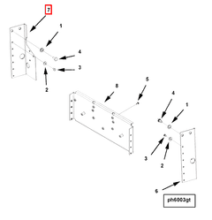 4975401 Image1