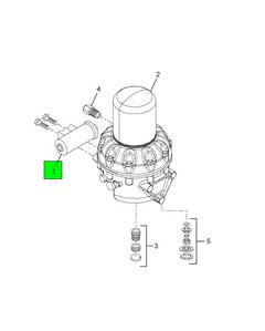 Figure 3730938C91